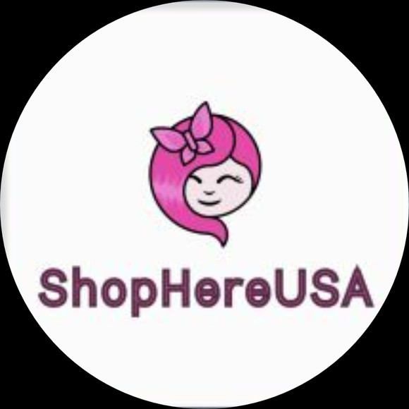 shophereusa